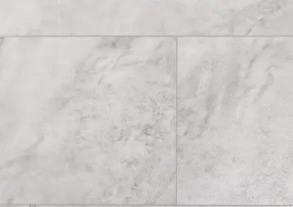 Каменно-полимерная плитка Alpine Floor Stone Чили ECO 4-19, 4 мм 43 класс в Каменске-Уральском