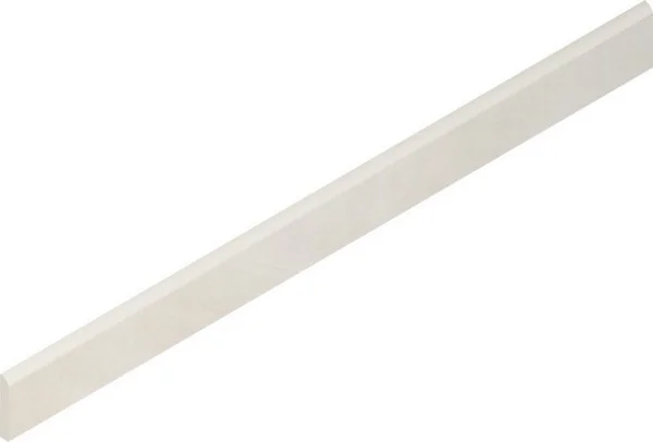 Керамогранит Italon Континуум Полар Плинтус 7.2х80 (Натуральная и Реттифицированная) в Каменске-Уральском