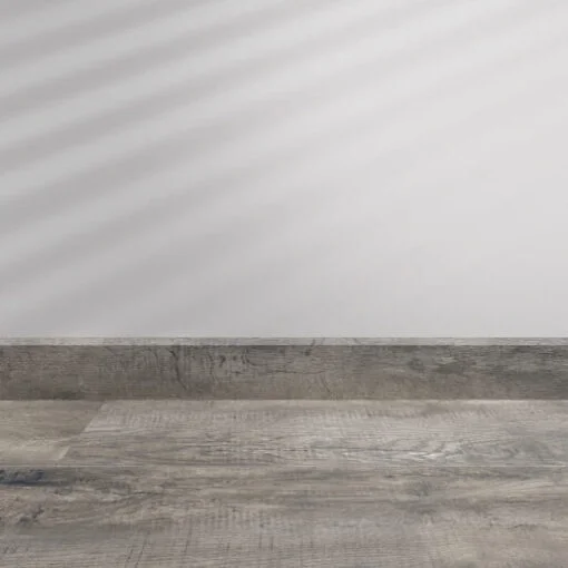 Виниловый плинтус Moduleo MDF Country Oak 54945 (12,5 х 60 х 2400 мм) в Каменске-Уральском