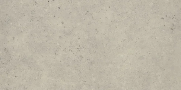 ПВХ Плитка IVC Tanto 692 Volcano в Каменске-Уральском