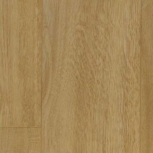 Спортивный линолеум GraboFlex Start Wood 4181-651 (2м) в Каменске-Уральском