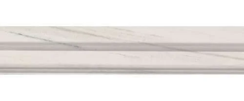 Керамогранит Italon Шарм Экстра Лаза Лондон 5х30 пат в Каменске-Уральском