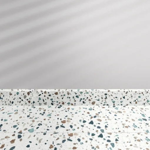 Виниловый плинтус Moduleo MDF Fiastra 46630 (12,5 х 60 х 2400 мм) в Каменске-Уральском