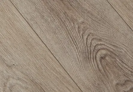 Кварц-виниловая плитка Alpine Floor Premium XL Дуб Грей Дождливый ЕСО 7-4, 8 мм. 43 класс в Каменске-Уральском