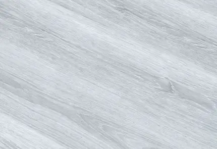 Кварц-виниловая плитка Alpine Floor Ultra Дуб Туманный ЕСО 5-26 2 мм. 34 класс в Каменске-Уральском