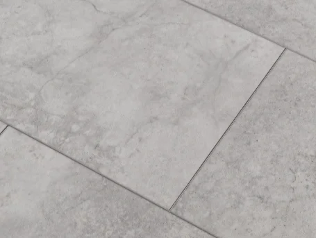 Каменно-полимерная плитка Alpine Floor Stone Элдгея ECO 4-16, 4 мм 43 класс в Каменске-Уральском