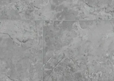 Каменно-полимерная плитка Alpine Floor Stone Ваймеа ECO 4-15, 4 мм 43 класс в Каменске-Уральском