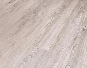 Каменно-полимерная плитка Alpine Floor Sequoia Секвойя Light ECO 6-3, 4мм 43 класс в Каменске-Уральском