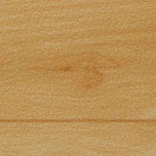 Спортивный линолеум GraboSport Mega Wood 2519-371-273 (2м) в Каменске-Уральском