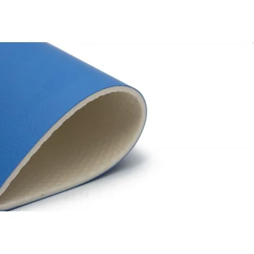 Спортивный линолеум Apoluza SportFloor Gem 4.5 Light Blue (1,8 м) в Каменске-Уральском