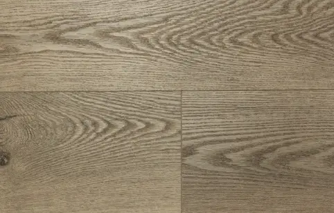 Кварц-виниловая плитка Alpine Floor Premium XL Дуб Коричневый ЕСО 7-9, 8 мм. 43 класс в Каменске-Уральском