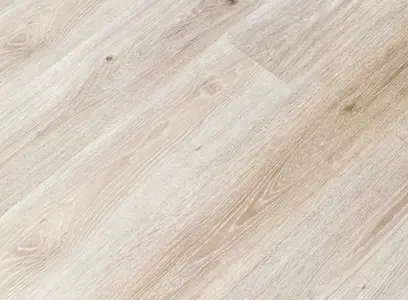 Кварц-виниловая плитка Alpine Floor Ultra Клен Насыщенный ЕСО 5-20 2 мм. 34 класс в Каменске-Уральском