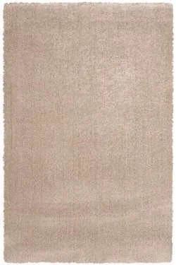 Ковер Синтелон Dolce Vita 1,20X1,70 01EEE Прямоугольник в Каменске-Уральском