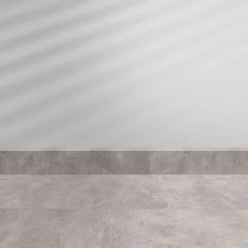 Виниловый плинтус Moduleo MDF Jet Stone 46958 (12,5 х 60 х 2400 мм) в Каменске-Уральском