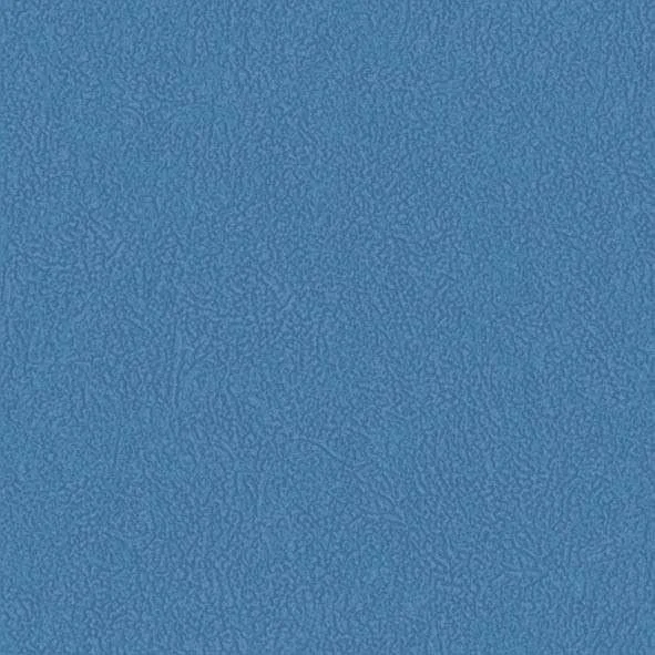 Спортивный линолеум GraboSport Elite 60 6170 Синий (2м) в Каменске-Уральском