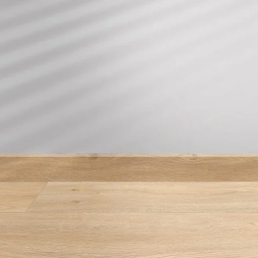 Виниловый плинтус Moduleo MDF Galtymore Oak 86237 (12,5 х 60 х 2400 мм) в Каменске-Уральском