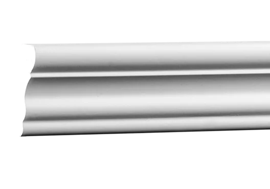 Молдинг Европласт 1.51.377 2,0 м в Каменске-Уральском