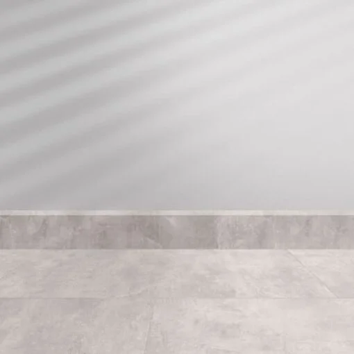 Виниловый плинтус Moduleo MDF Jet Stone 46934 (12,5 х 60 х 2400 мм) в Каменске-Уральском