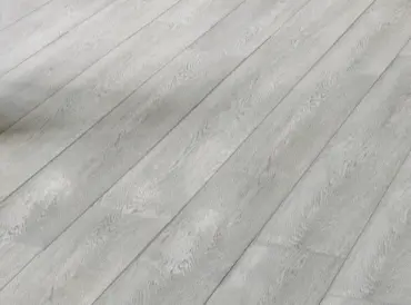 Каменно-полимерная плитка Alpine Floor Intense Норвежский Лес ECO 9-1, 6 мм 43 класс в Каменске-Уральском