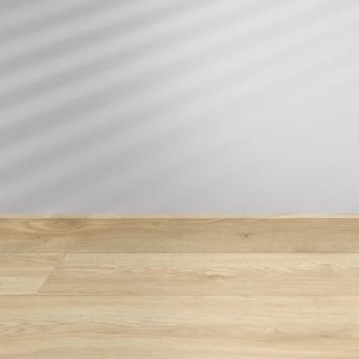 Виниловый плинтус Moduleo MDF Sierra Oak 58248 (12,5 х 60 х 2400 мм) в Каменске-Уральском