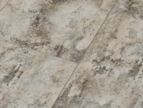 Каменно-полимерная плитка Alpine Floor Stone Ричмонд ECO 4-1, 4 мм 43 класс в Каменске-Уральском