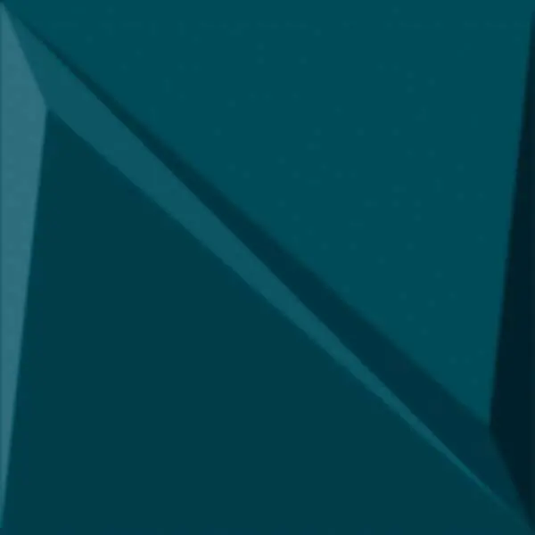 Керамогранит Italon Миллениум Плэй Оушин 15х15 в Каменске-Уральском