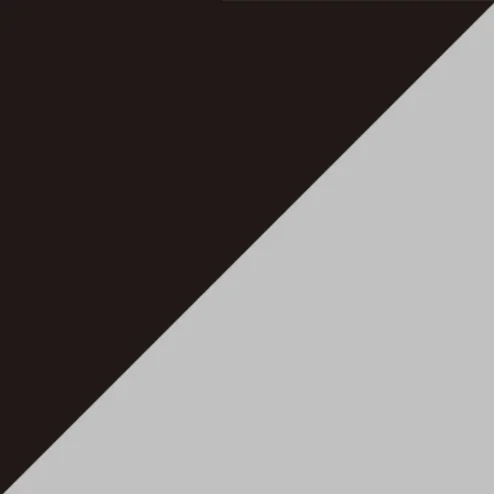 Сценический линолеум GraboShow Duett 6875-1535 (2м) в Каменске-Уральском