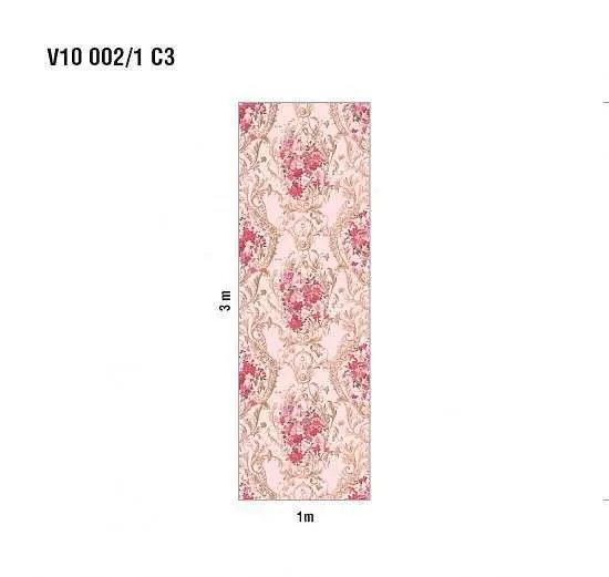 Картинка с сайта