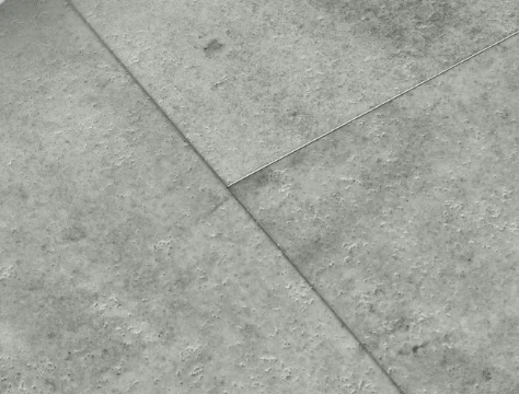Каменно-полимерная плитка Alpine Floor Stone Дорсет ECO 4-7, 4 мм 43 класс в Каменске-Уральском