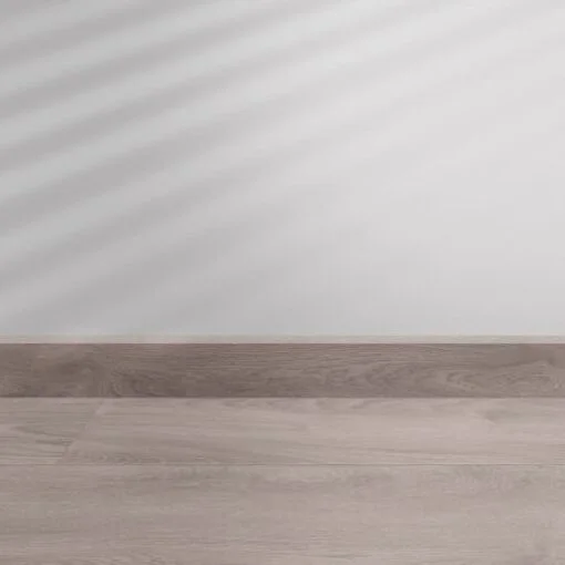 Виниловый плинтус Moduleo MDF Midland Oak 22936 (12,5 х 60 х 2400 мм) в Каменске-Уральском