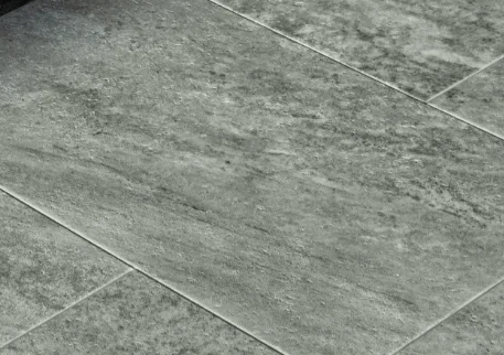 Каменно-полимерная плитка Alpine Floor Stone Шеффилд ECO 4-13, 4 мм 43 класс в Каменске-Уральском