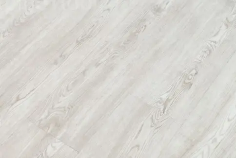 Кварц-виниловая плитка Alpine Floor Easy Line Дуб Арктик ЕСО 3-1 3 мм. 43 класс в Каменске-Уральском