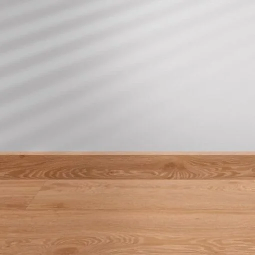 Виниловый плинтус Moduleo MDF Blackjack Oak 22450 (12,5 х 60 х 2400 мм) в Каменске-Уральском