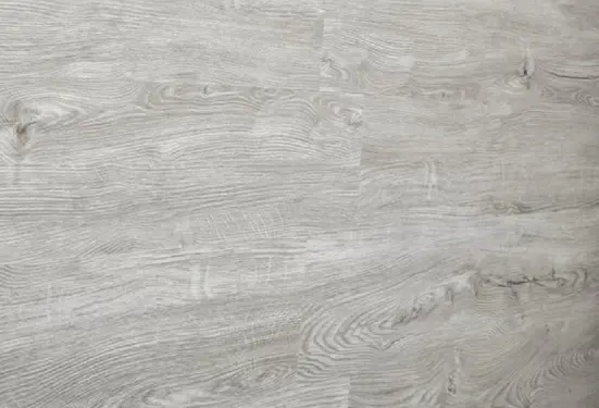 Кварц-виниловая плитка Alpine Floor Sequoia Секвойя Снежная ЕСО 6-8  3.2 мм. 43 класс в Каменске-Уральском