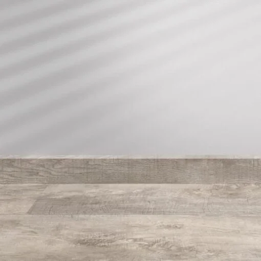 Виниловый плинтус Moduleo MDF Country Oak 54935 (12,5 х 60 х 2400 мм) в Каменске-Уральском