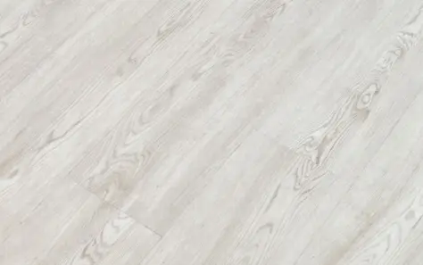 Кварц-виниловая плитка Alpine Floor Ultra Дуб Арктик ЕСО 5-1 2 мм. 34 класс в Каменске-Уральском