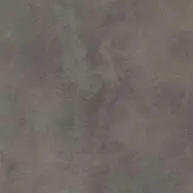 Керамогранит Italon Миллениум Блэк 60*60 в Каменске-Уральском