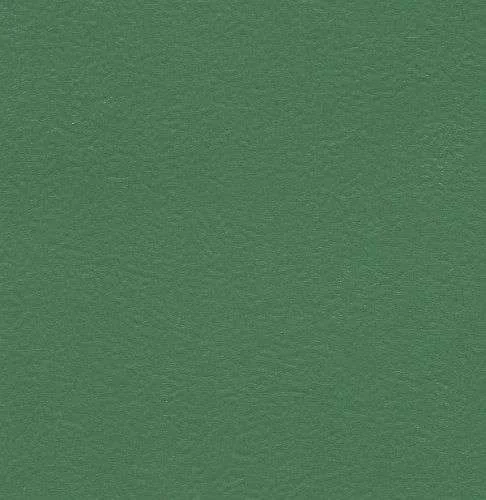 Спортивный линолеум GraboFlex Start 4000-660-279 Зеленый (2м) в Каменске-Уральском