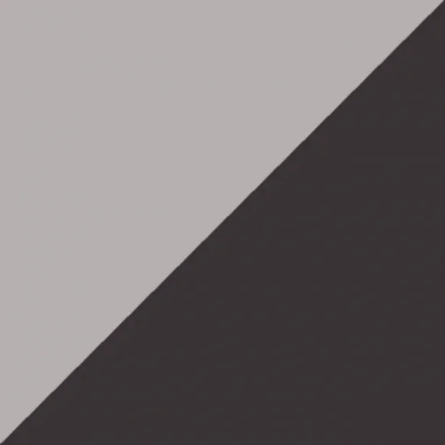 Сценический линолеум GraboShow Duett 1220-1571 (2м) в Каменске-Уральском