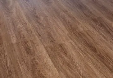 Кварц-виниловая плитка Alpine Floor Ultra Сосновый Бор ЕСО 5-22 2 мм. 34 класс в Каменске-Уральском