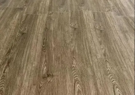 Кварц-виниловая плитка Alpine Floor Sequoia Секвойя Рустикальная ЕСО 6-11  3.2 мм. 43 класс в Каменске-Уральском