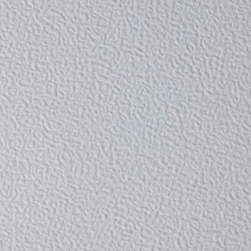 Спортивный линолеум GraboSport Mega 1360 Серый (2м) в Каменске-Уральском