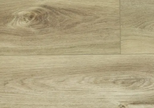 Кварц-виниловая плитка Alpine Floor Premium XL Дуб Песчаный ЕСО 7-10, 8 мм. 43 класс в Каменске-Уральском