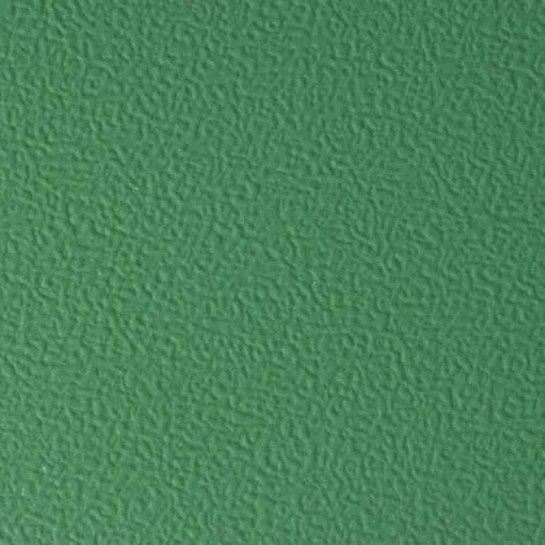 Спортивный линолеум GraboSport Mega 7483 Зеленый (2м) в Каменске-Уральском