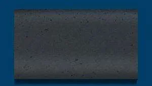 Плинтус пробковый ArtCorkDesing С 101 (Колер 17) 20x60x910 мм в Каменске-Уральском