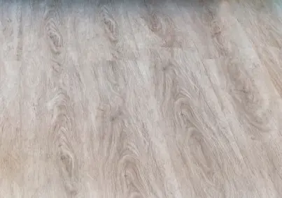 Кварц-виниловая плитка Alpine Floor Ultra Дуб Кофейный ЕСО 5-15 2 мм. 34 класс в Каменске-Уральском