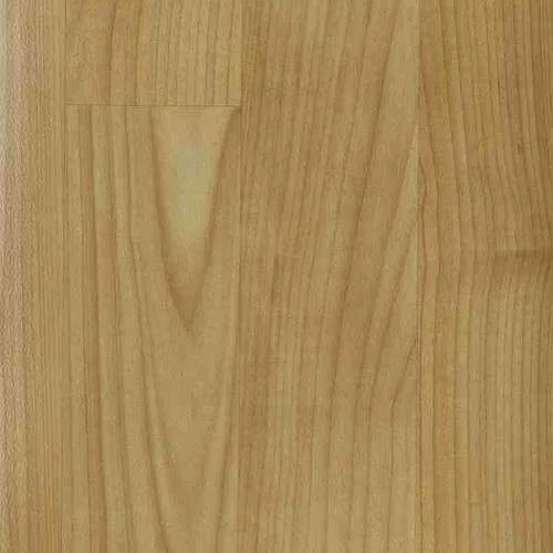 Спортивный линолеум GraboSport Extreme Wood 80 2561-371-273 (2м) в Каменске-Уральском