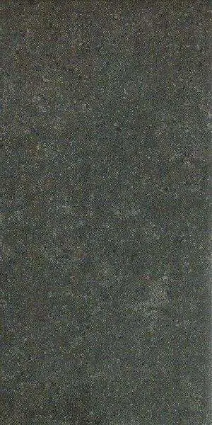 Керамогранит Italon Аурис Блэк Рет 30x60 в Каменске-Уральском