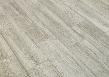 Каменно-полимерная плитка Alpine Floor Intense Канадский Лес ECO 9-2, 6 мм 43 класс в Каменске-Уральском