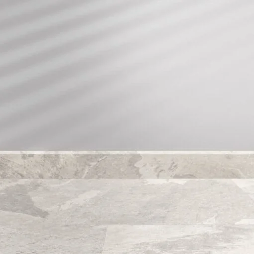 Виниловый плинтус Moduleo MDF Mustang Slate 70177 (12,5 х 60 х 2400 мм) в Каменске-Уральском